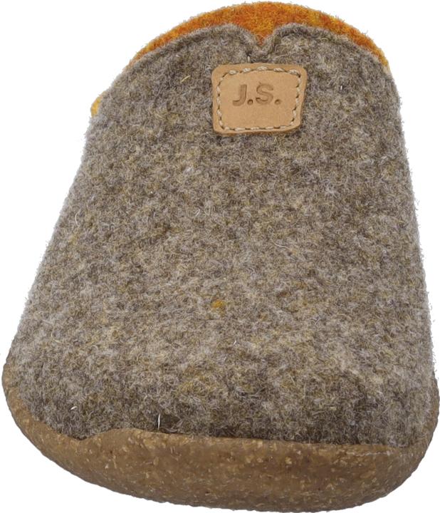 Actual product image Josef Seibel 54801-TE257 (40)