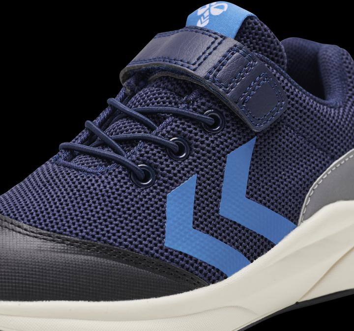 Produktbild hummel Reach 250 Recycled Tex Jr (35)