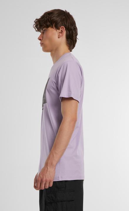Actual product image Mister Tee Pray Tee - 330 (XL)