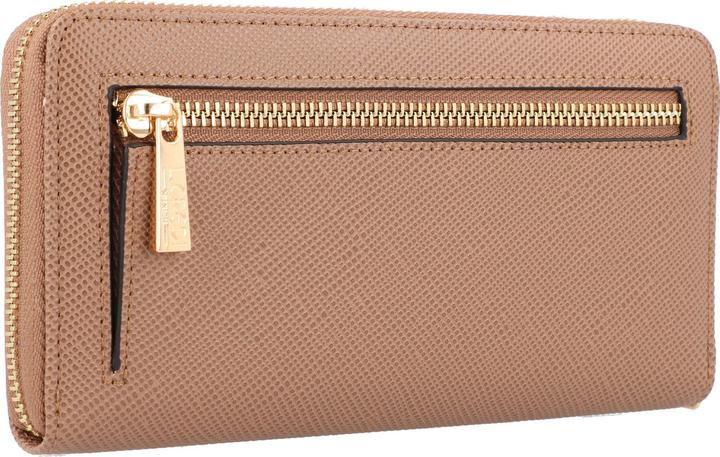 Actual product image L.Credi Ebba wallet RFID 20 cm