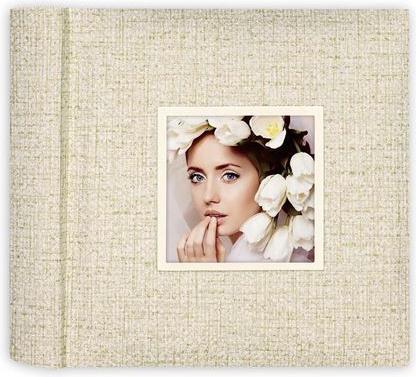 Image du produit ZEP Album photo NKW4620 Slip-in 200 photos 10x15 cm