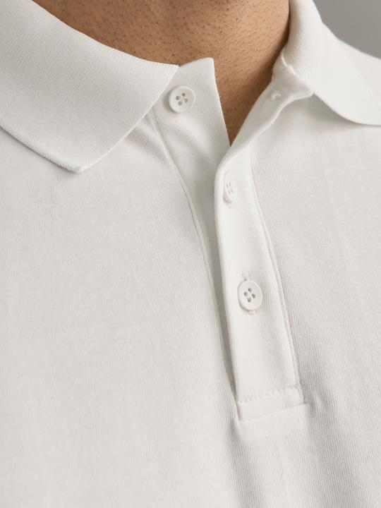 Immagine prodotto Jack & Jones Rddjacob Polo S/S Sn (XL)