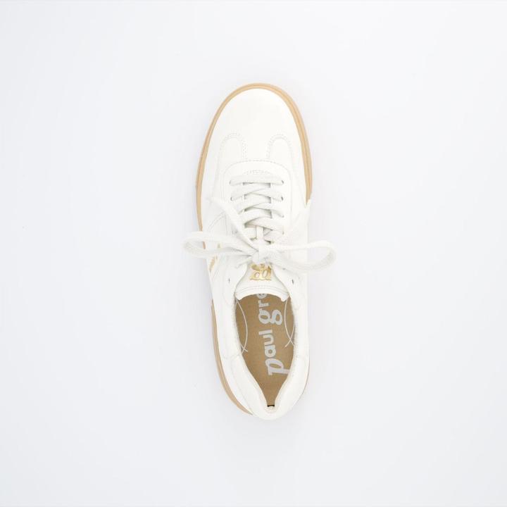 Actual product image Paul Green Sneaker (37.5)