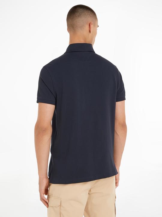 Actual product image Tommy Hilfiger 1985 Regular (S)