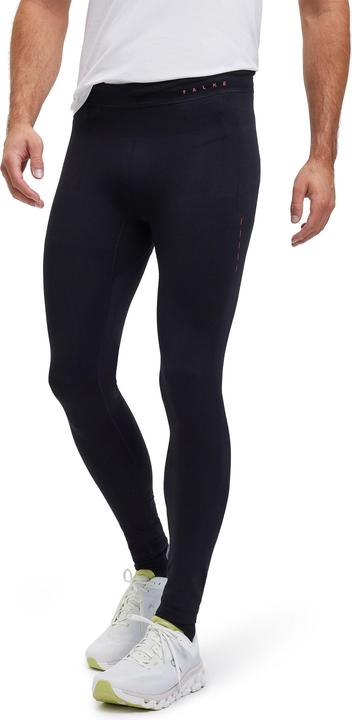 Image du produit Falke Formation des hommes (M)