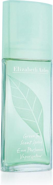 Immagine prodotto Elizabeth Arden tè verde (Eau de parfum, 100 ml)