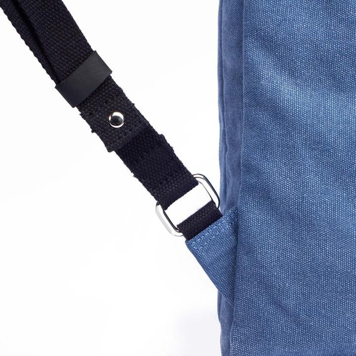 Produktbild Margelisch Rucksack Rashmi 1 (21 l)