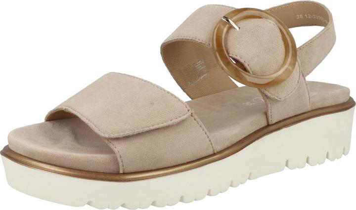 Actual product image Ara BILBAO-S - 61723 (36)