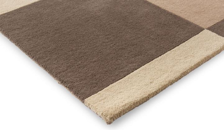 Image du produit Brink & Campman Decor (140 x 200 cm)