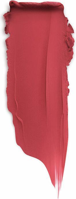 Actual product image Dior New Velvet (720 Icone)