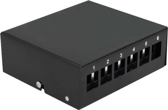 Actual product image Verbatim CD-R 52x, 700MB, 100 spindle (100 x)