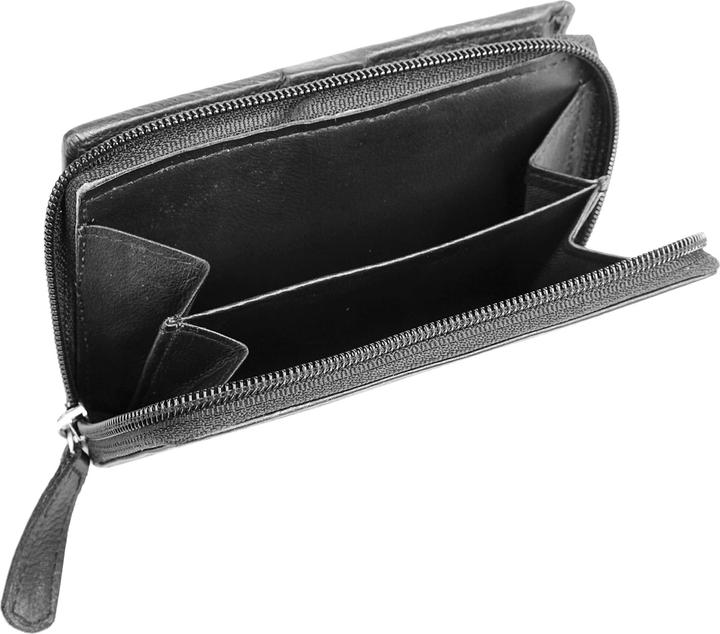 Actual product image Chiemsee Geldbörse