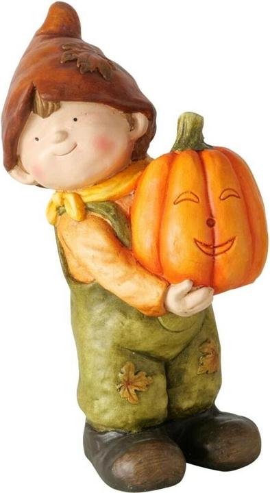 Actual product image Boltze Home Kirby