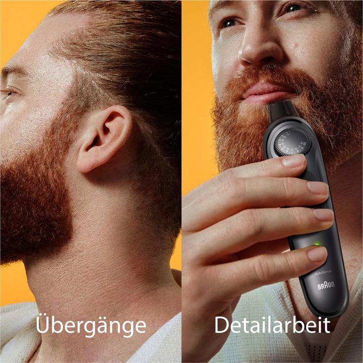 Image du produit Braun Series 7 BT7441
