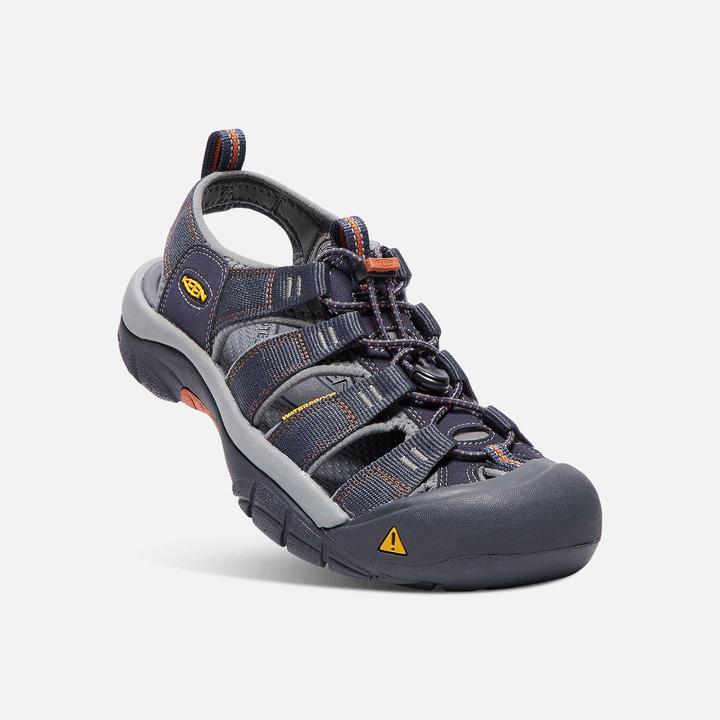 Image du produit Keen Sandales Newport H2 (42)