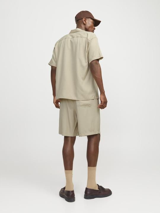 Image du produit Jack & Jones Loose Fit Short Loose Fit Short (S)