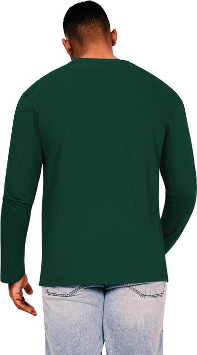 Immagine prodotto Casual Maglietta Uomo (3XL)