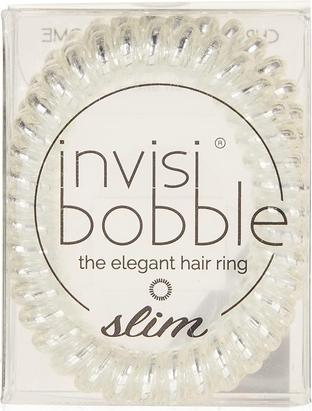Image du produit Invisibobble Slim (Élastiques à cheveux)