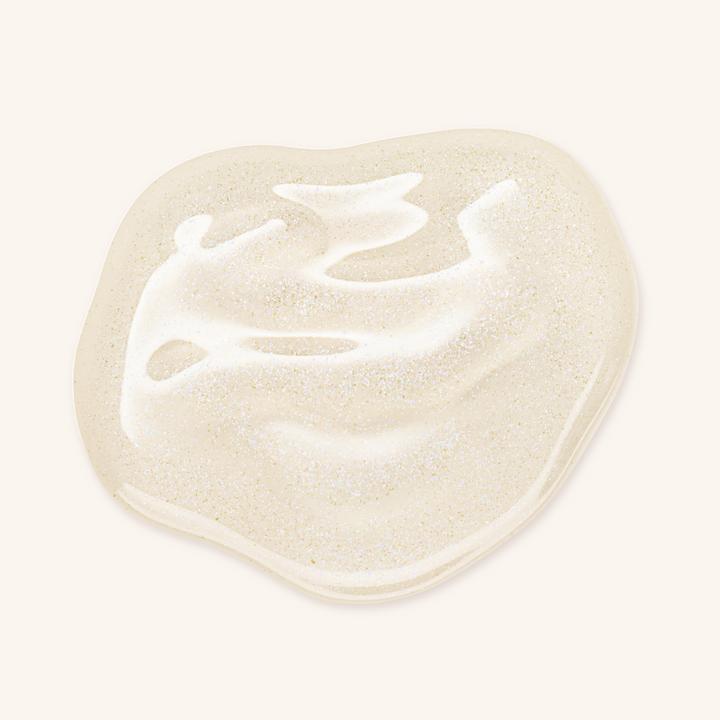 Immagine prodotto Catrice Magic Repair Olio Unghie Jelly (8 ml)