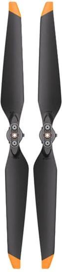 Actual product image DJI Inspire 3 Accessories and Spare Parts (Drone propellers, DJI Inspire 3)