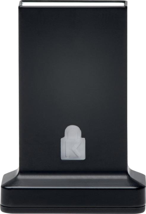 Produktbild Kensington VeriMark Guard