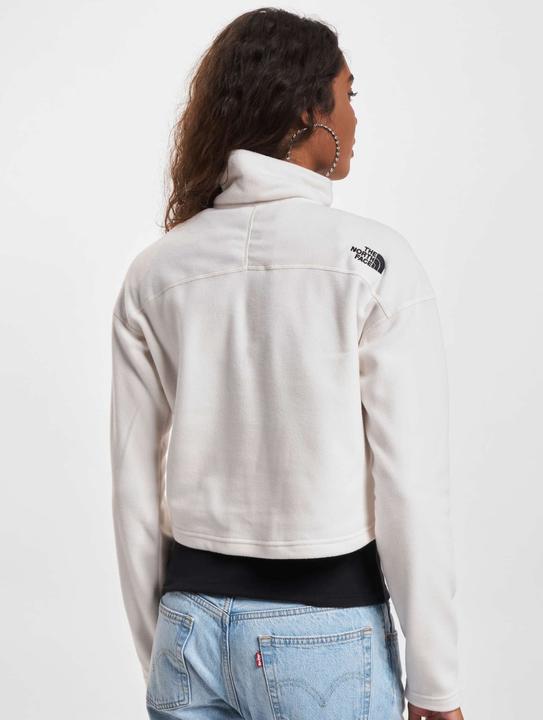 Immagine prodotto North Face Felpa Glacier 100 Donna (XS)