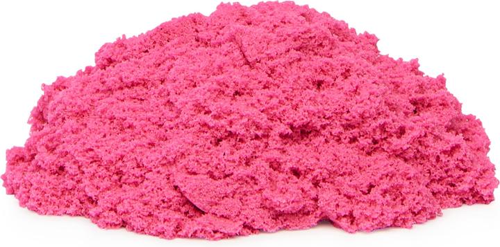 Actual product image Spin Master Sand