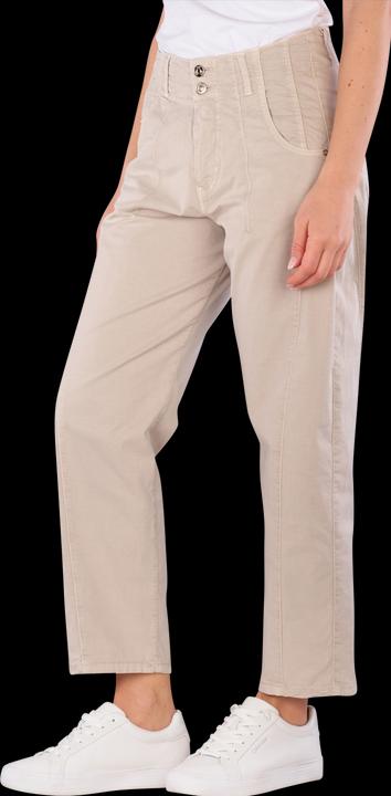 Actual product image MAC Jeans 10022321 (W26)
