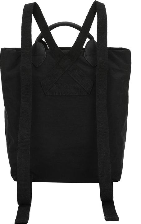 Actual product image Fritzi aus Preußen Ju Lighty backpack 38 cm (17 l)