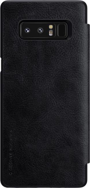 Immagine prodotto Nillkin Serie Qin (Samsung Galaxy Note 8)
