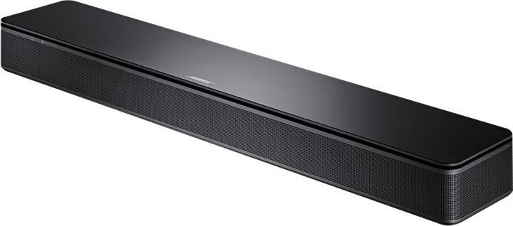 Actual product image Bose TV Speaker (100 W, Stereo)