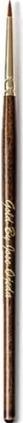 Image du produit Gold By Jose Ojeda PINCEL eyeliner chocolat 1 pz (Chocolate)