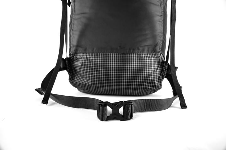 Image du produit Matador Freerain (22 l)