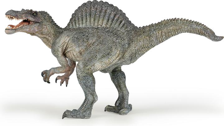 Produktbild Papo Spinosaurus