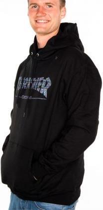 Image du produit Thrasher Gx1000 (S)