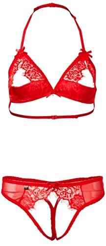 Actual product image Obsessive Juliette (S, M)