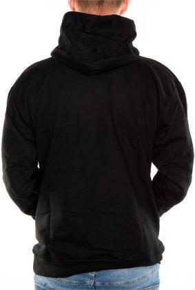 Image du produit Thrasher Gx1000 (S)