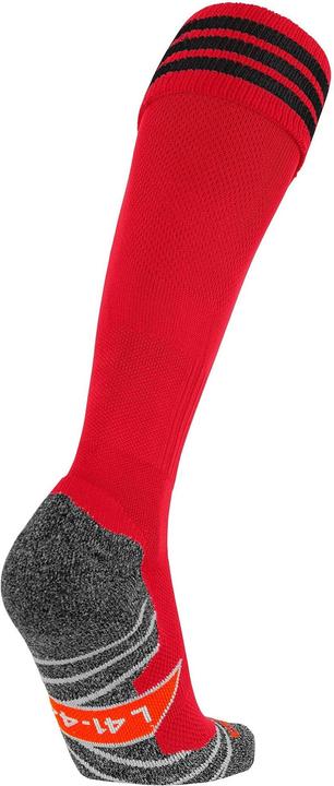 Image du produit Stanno Bas De Chaussettes Ring (41, 44)