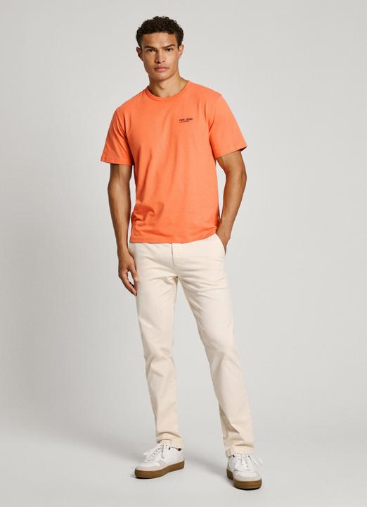 Produktbild Pepe Jeans T-Shirt (M)