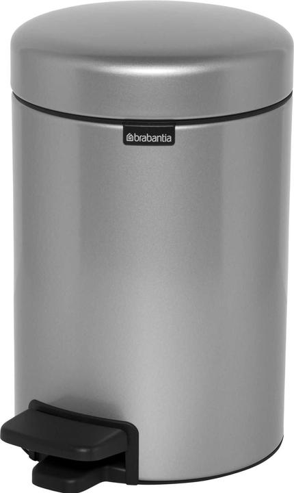 Immagine prodotto Brabantia Newicon (3 l)