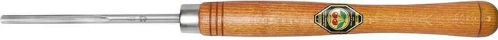 Actual product image Kirschen HSS spindle form tube hollow (16 mm)