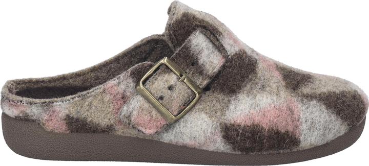 Produktbild Josef Seibel 53701-TE432 (40)