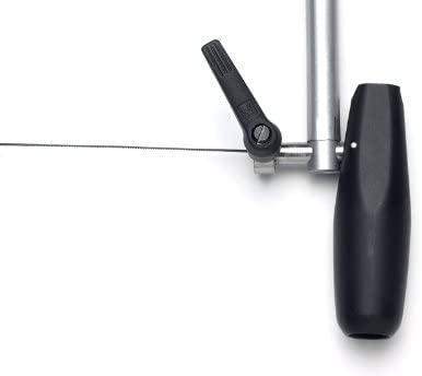 Immagine prodotto Pebaro Traforo