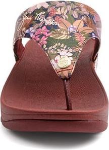Image du produit Jim Thompson 3560215 (38)