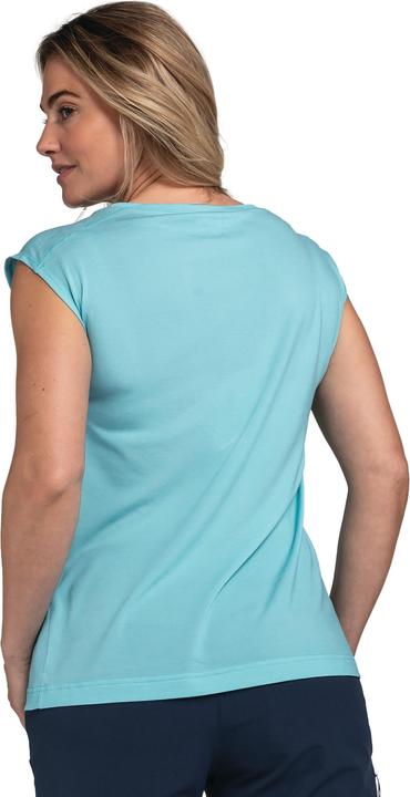 Produktbild Schöffel Women's Top Heimgarten (46)