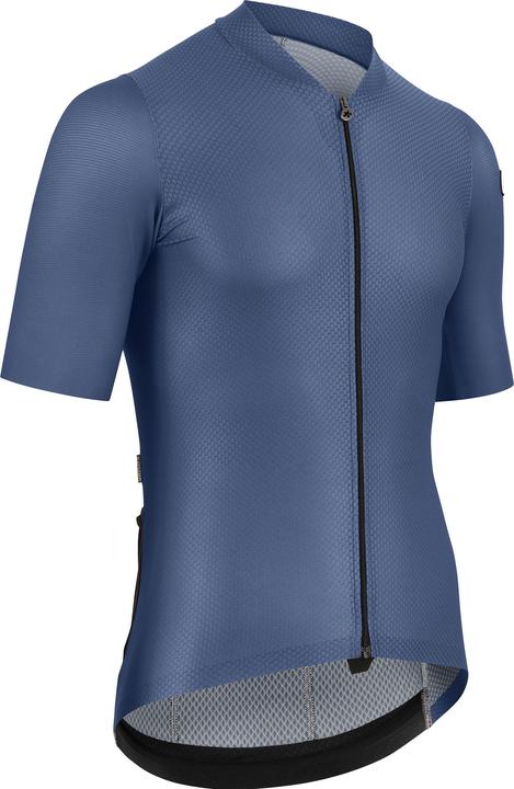 Produktbild Assos Mille GT Drylite Jersey S11 - Radtrikot - Herren (M)