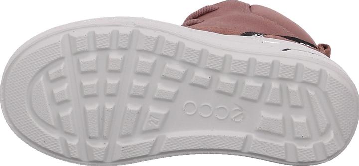Actual product image Ecco Urban Snowboarder GTX woodrose/woodrose (35)