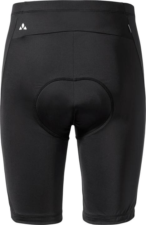 Actual product image Vaude Men's Matera Tights (XL)