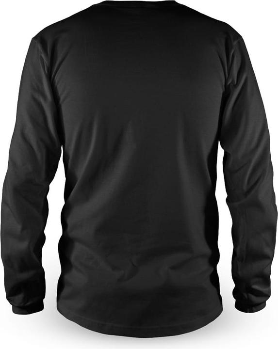 Image du produit Loose Riders Chemise Cult Of Shred (M)