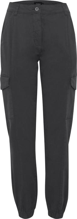 Actual product image Oxmo OXCoco 21800064-ME (S)
